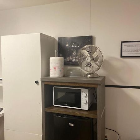 וילאורבן Residence Zola 2 מראה חיצוני תמונה